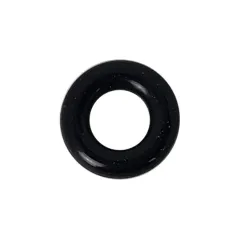 o-ring-wkladu-teflonowego