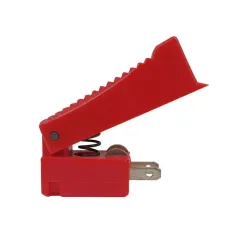 przelacznik-Binzel_2_700x700