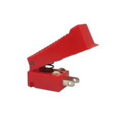 przelacznik-Binzel_1_700x700