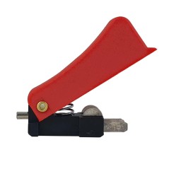 przelacznik-BX20_1_700x700