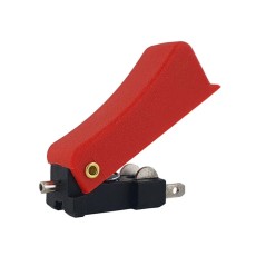 przełącznik BX-20 uchwytu MIG do rękojeści TRAFIMET