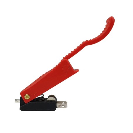 przelacznik-BX24_2_700x700