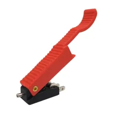 przełącznik BX-24 uchwytu MIG do rękojeści T (długi)