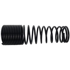 sprezyna-rekojesci-MIG-36-700x700-1