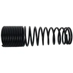 sprezyna-rekojesci-MIG-36-700x700-1