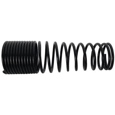 sprezyna-rekojesci-MIG-36-700x700-1