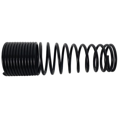 sprezyna-rekojesci-MIG-36-700x700-1