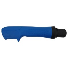 rekojesc-MIG-36-501-TRAFIMET-700x700-1