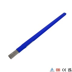 drut-316-TIG-certyfikat-2000