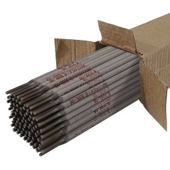 elektroda-rutylowa-chromonikiel-E8-E308L-1500