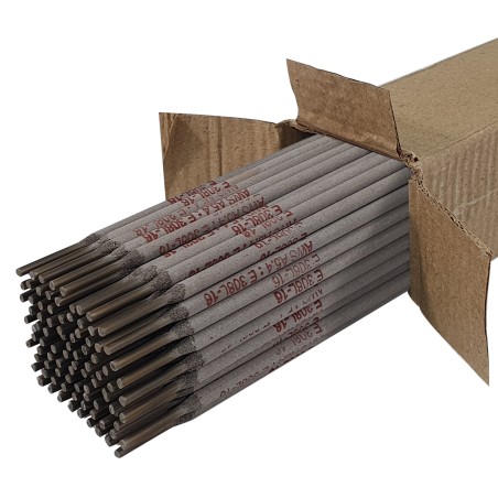 elektroda-rutylowa-chromonikiel-E8-E308L-1500