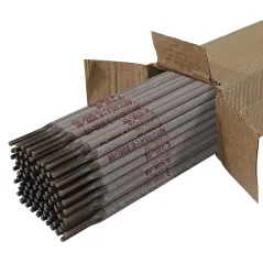 elektroda-rutylowa-chromonikiel-E8-E308L-1500