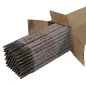 Elektrody MMA E08 E308L rutylowa Inox chromonikiel fi3,25 350mm paczka 2kg