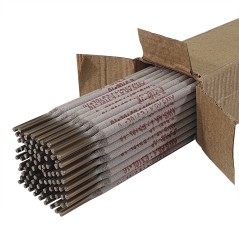 elektroda-rutylowo-kwasna-E16-E316L-1000