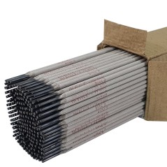 elektroda-zasadowa-E18-E7018-1000