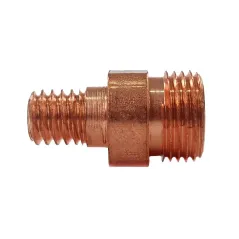 Pyrex-lacznik-adapteraTASSxxxGSALD