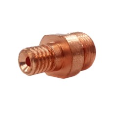 łącznik adaptora 2.4 T9/17/18/20/26 L TAS332GSALD