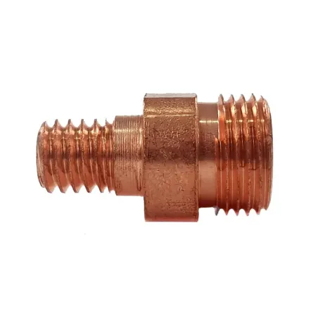 Pyrex-lacznik-adapteraTASSxxxGSALD