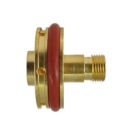 Pyrex-lacznik-pradowy-4CBGSLD_700x700