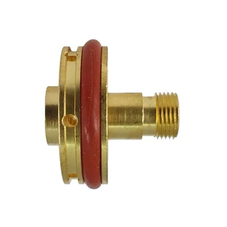 Pyrex-lacznik-pradowy-4CBGSLD_700x700