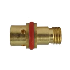 Pyrex-lacznik-pradowy-4CBGS_700x700