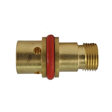 Pyrex-lacznik-pradowy-4CBGS_700x700