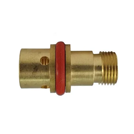 Pyrex-lacznik-pradowy-4CBGS_700x700