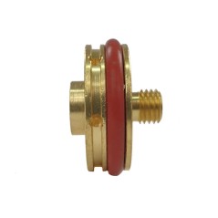 Prex-lacznik-pradowy-L-CBGSLD_700x700