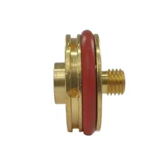 Prex-lacznik-pradowy-L-CBGSLD_700x700