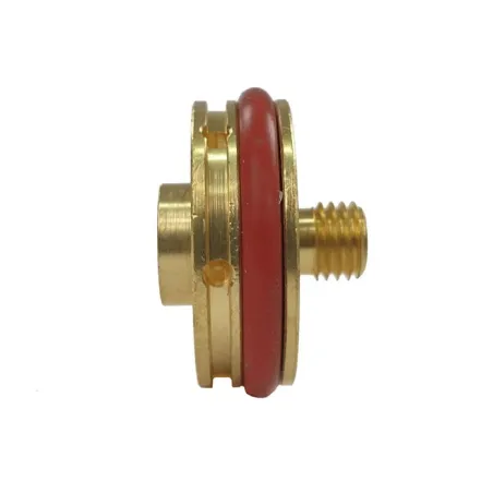 Prex-lacznik-pradowy-L-CBGSLD_700x700