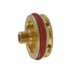 łącznik prądowy T9/20 L 2CBGSLD