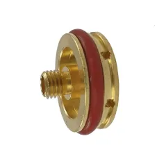 łącznik prądowy T9/20 L 2CBGSLD