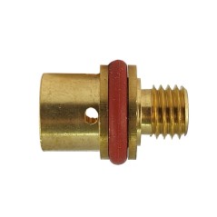 Pyrez-lacznik-pradowy-S-2CBGS-1