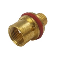 łącznik prądowy T9/20 S 2CBGS-1