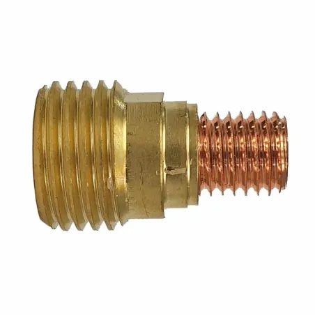 Soczewka gazowa TIG 1,6 U-126 (T-9,20)