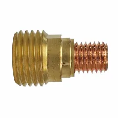 soczewka-gazowa-9-20