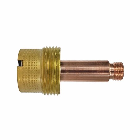 soczewka-gazowa-17-18-26-Jumbo_700x700