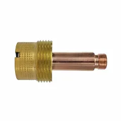 soczewka-gazowa-17-18-26-Jumbo_700x700