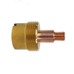 soczewka-9-20-Jumbo_700x700