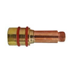 Pyrex-soczewka-gazowa-45V2xN _700x700