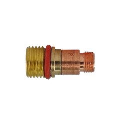 Pyrex-soczewka-gazowa-4GLxxxNQ