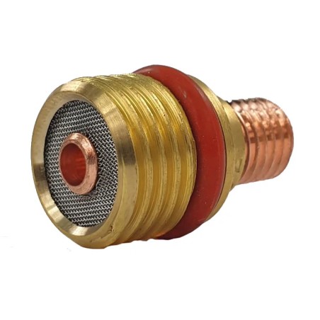 soczewka gazowa 1.6 T9/20 S 45V43NQ