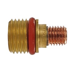 soczewka-gazowa-45V43NQ-45V44NQ-45V45NQ-1