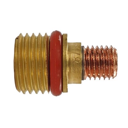 soczewka-gazowa-45V43NQ-45V44NQ-45V45NQ-1