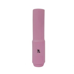 dysza-10N47L_700x700