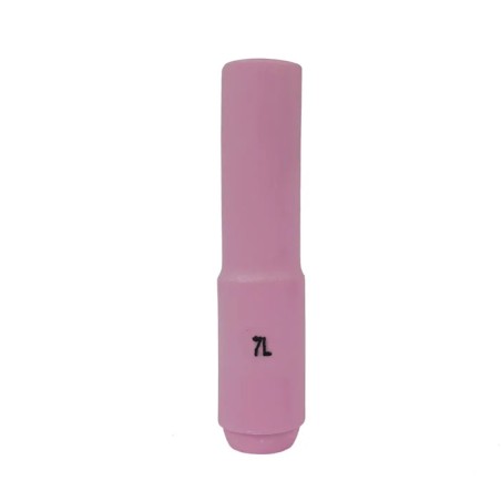 dysza-10N47L_700x700