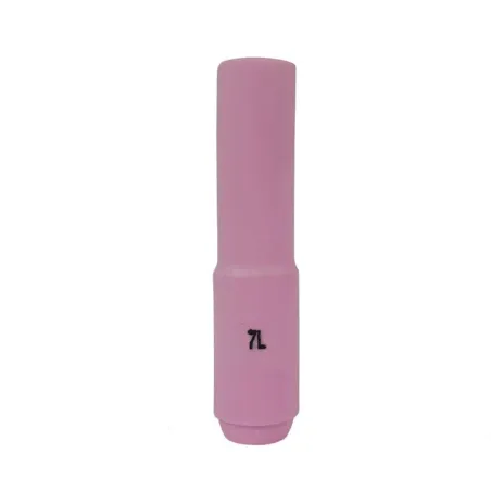 dysza-10N47L_700x700