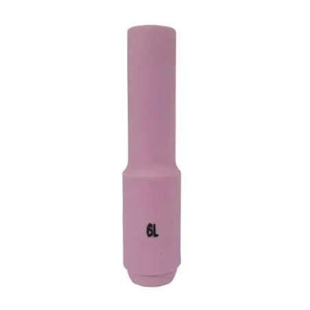 dysza-10N48L_700x700