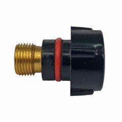 korek-krotki-17-18-26_700x700