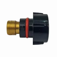 korek-krotki-17-18-26_700x700